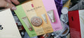 Elizabeth Arden full size skincare set