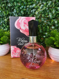 Blazing Rose Parfume V.V.LOVE