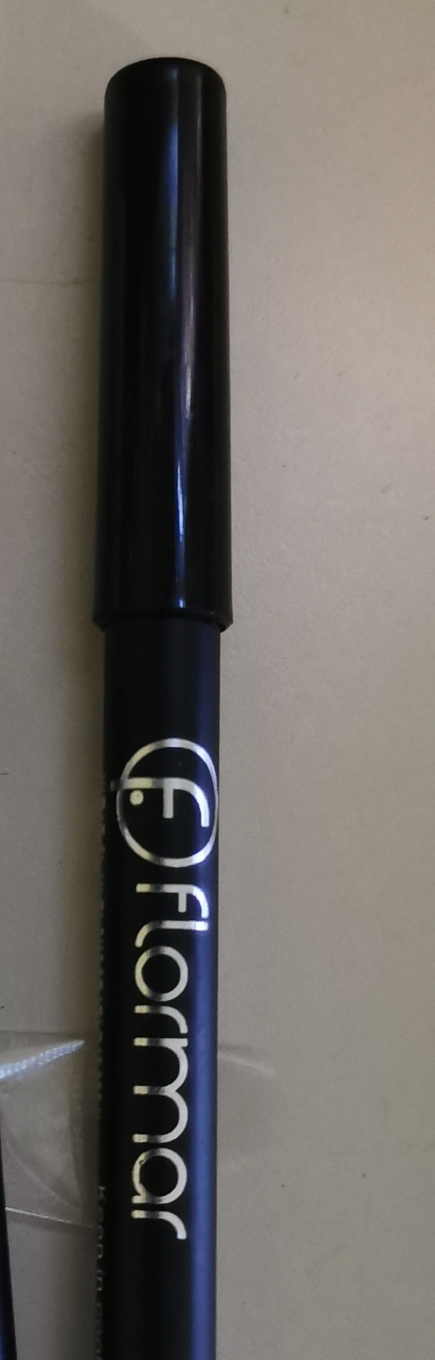 Lip/eye Pencil
