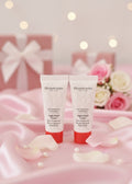 Elizabeth Arden Eight hour cream