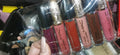 Mac lipstick Special 10 lipstick set