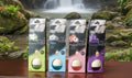 Ziko Car freshener