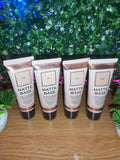 Revolution Matte Base Foundation
