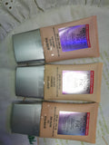 Revlon youth fix foundation clearance