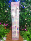 Eye Shadow Brush