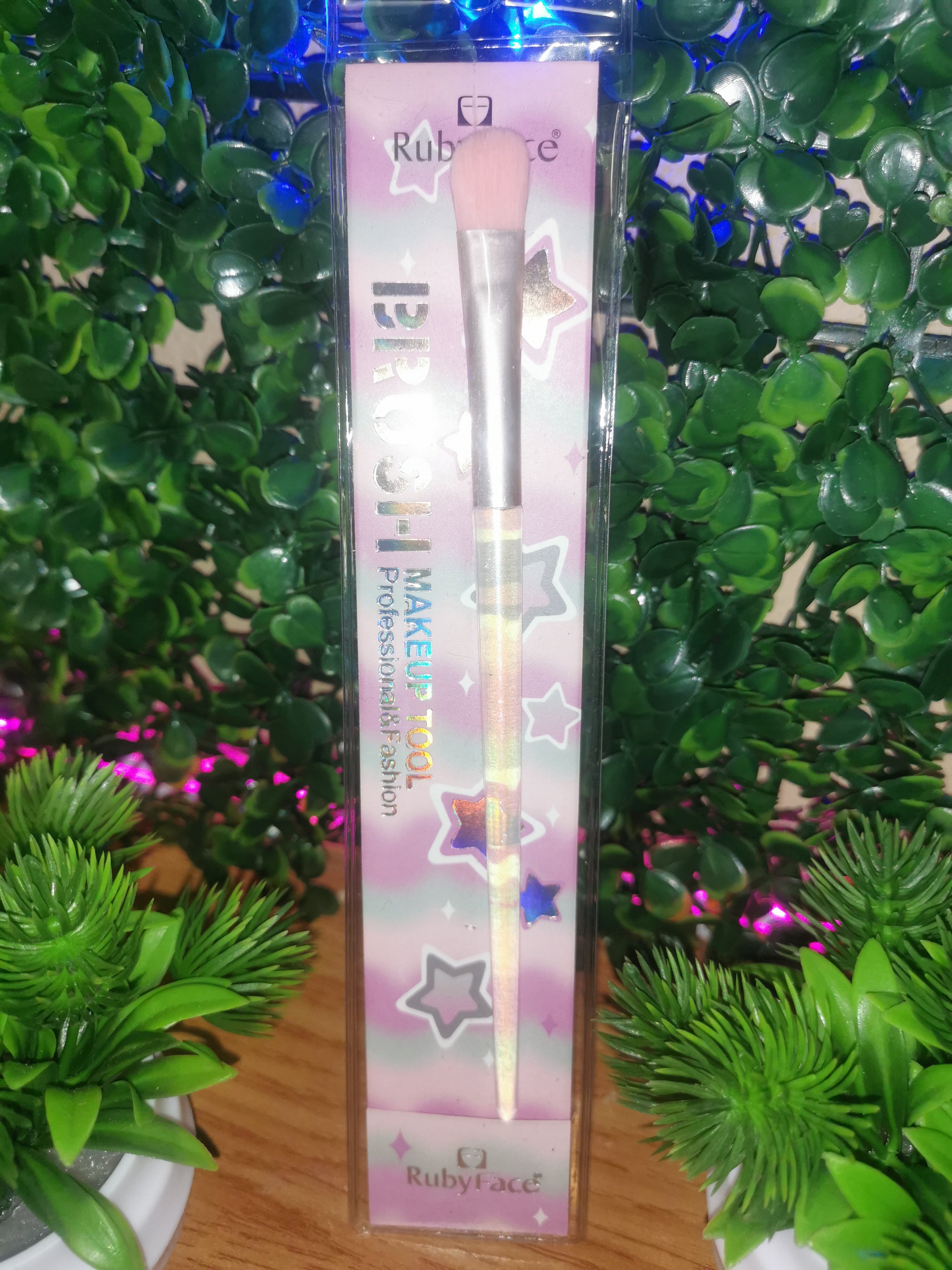 Eye Shadow Brush