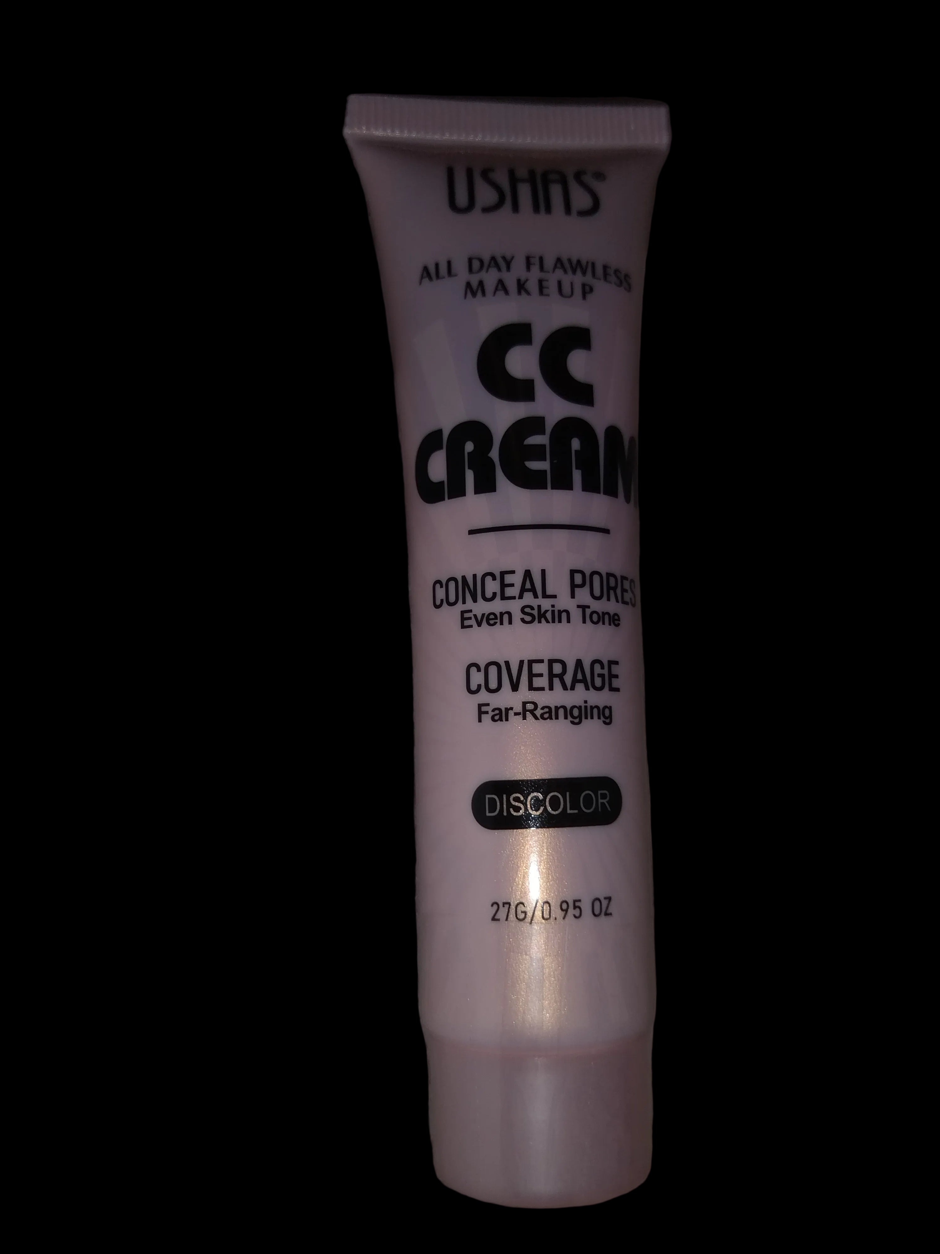 Colour Correct Concealer