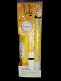 YARA Parfume&Hand Lotion 2PC.        Tous