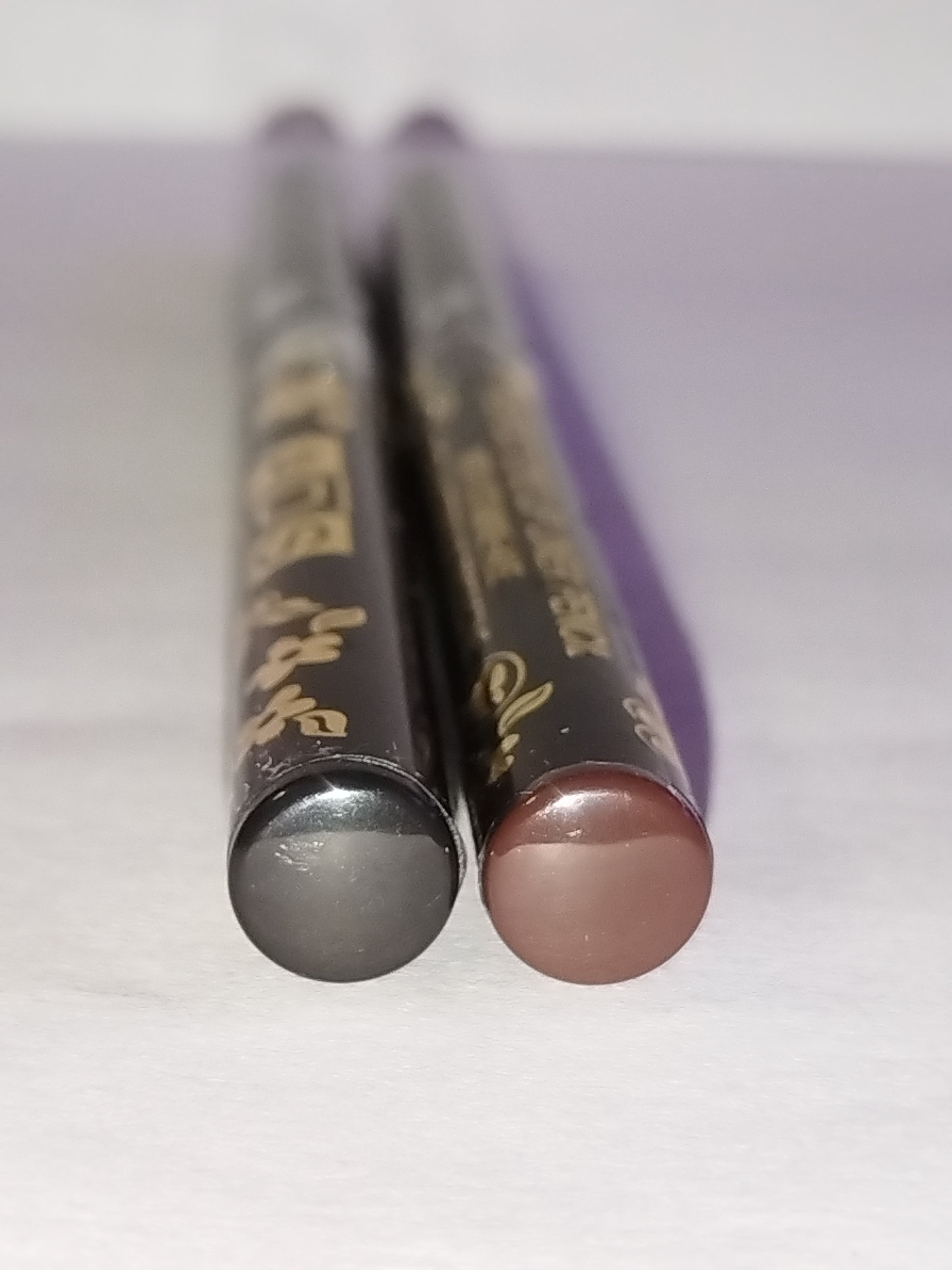 Perfect Eye/Lip Liner Pencil