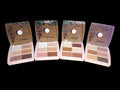 Eyeshadow Palette