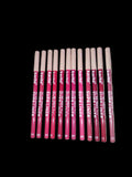 Full and Smooth Lip Liner
