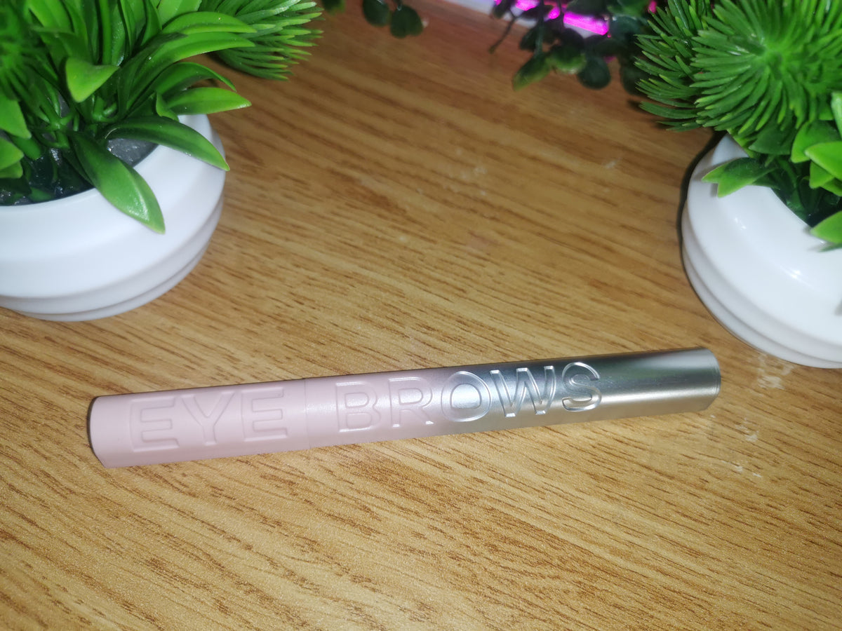 Eye Brows Tatoo Pencil