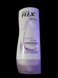 Flex Conditioner