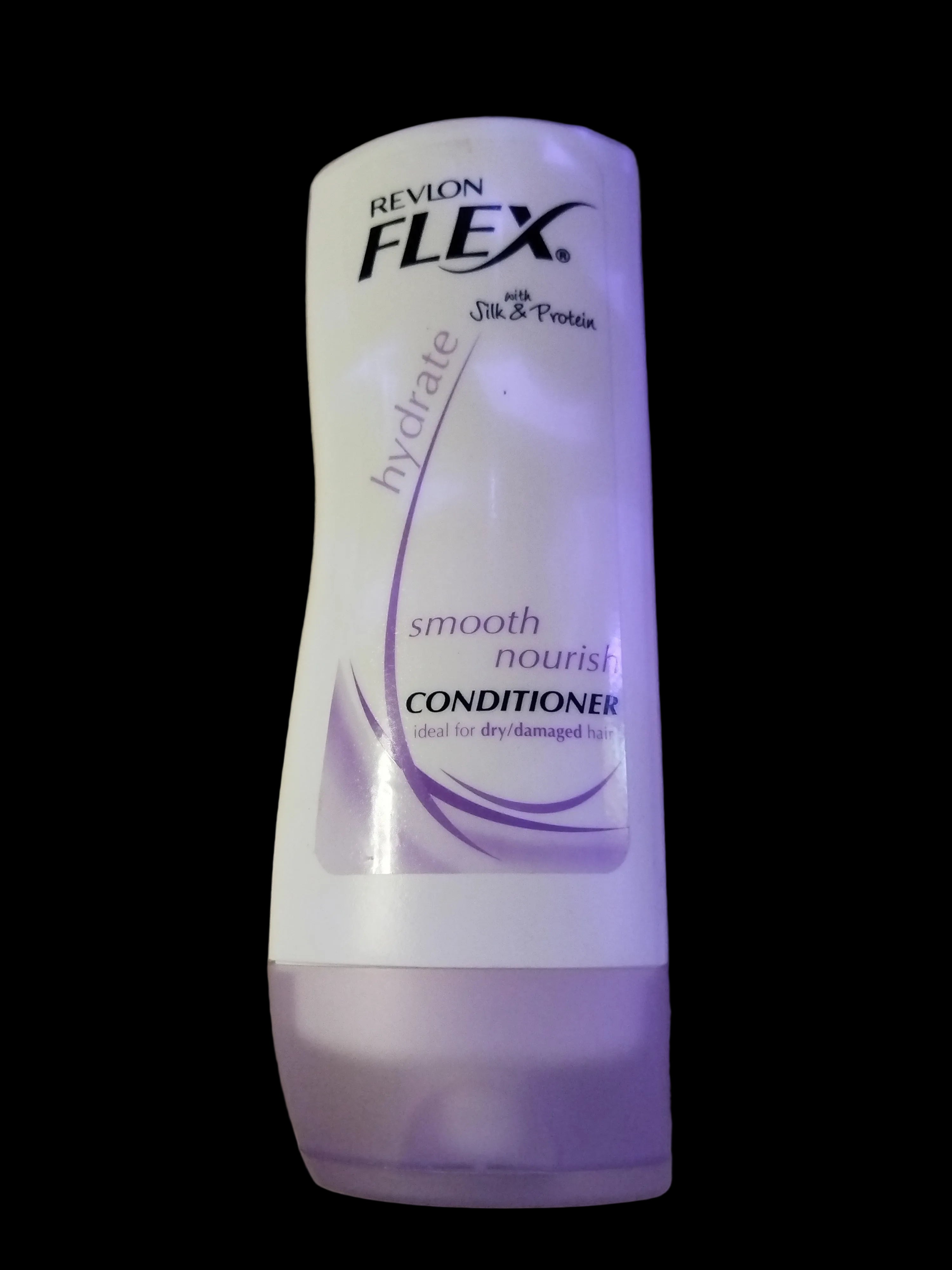 Flex Conditioner