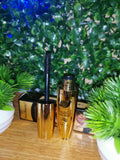 Snail Volume Mascara