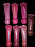 Waterproof Matte LipGloss