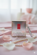 Elizabeth Arden Flawless finish powder