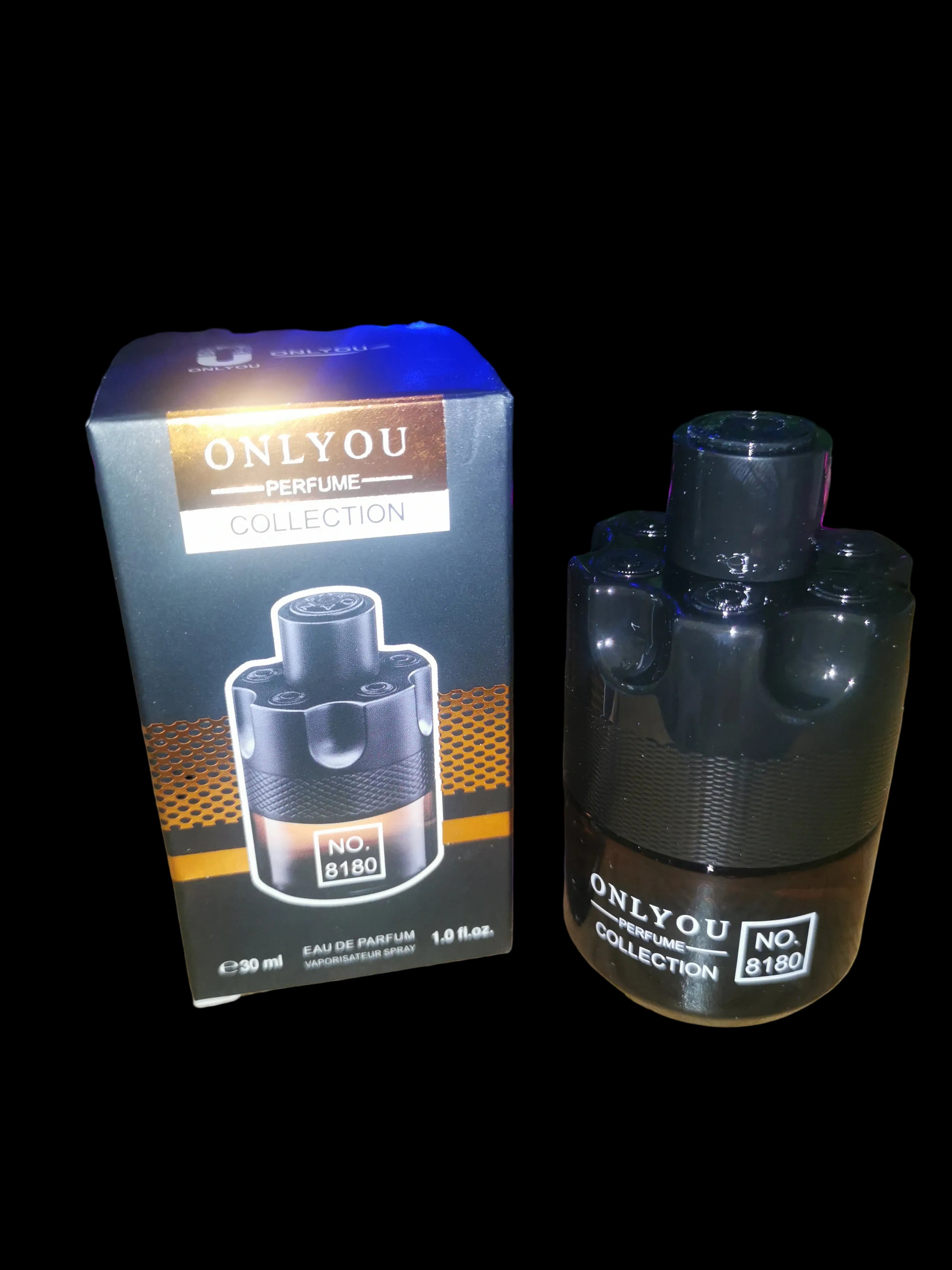 ONLYOU 8180 for Him