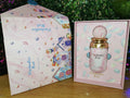Marshmallow Blush Parfume