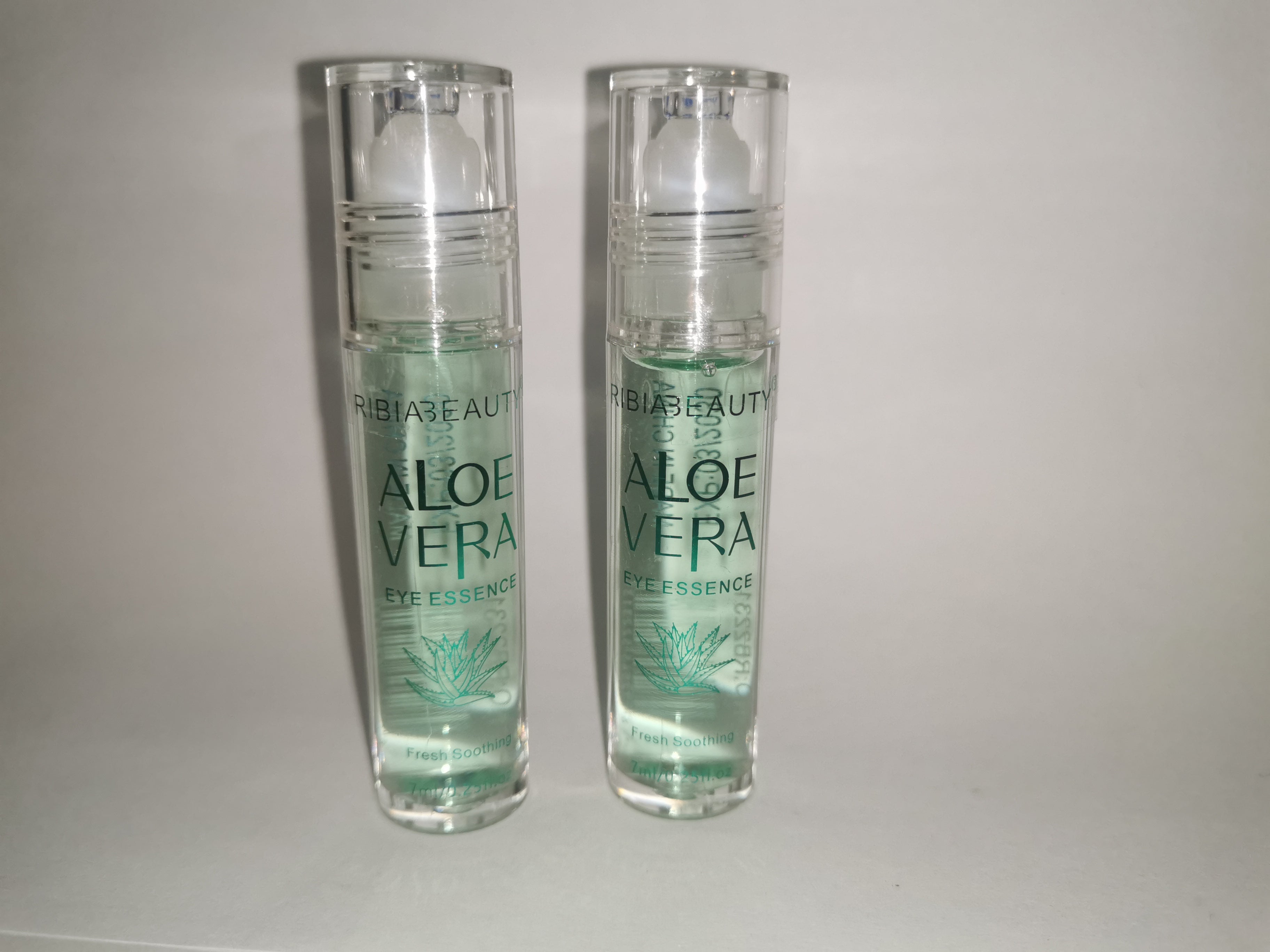 Aloe Vera Eye Essence