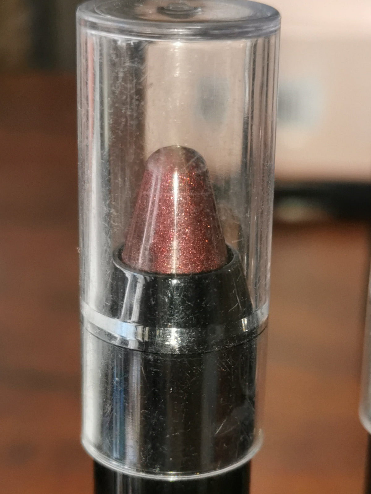 Ascot chubby Lip pencil