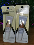 Almay Ageless Hydrating Concealer