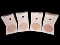 Powder/Blush