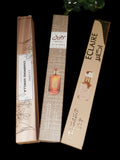 Parfume Tubes