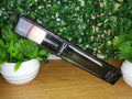 Mac Flat Foundation Brush