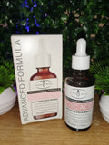 Face Serum Advanced Formula