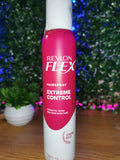 Revlon Flex Hairspray