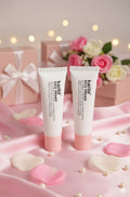 Karite Face primer invisible pore