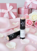 Revlon photoready Insta fix foundation