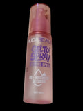 Gelto Spray Setting Spray