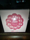 Glowy Jelly pot 2n1  Lip&Cheek pot