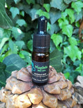 Magdala Skincare - Glycolic Acid Peel