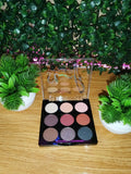 Topcolor Eyeshadow 03