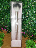 Powder Blush Brush