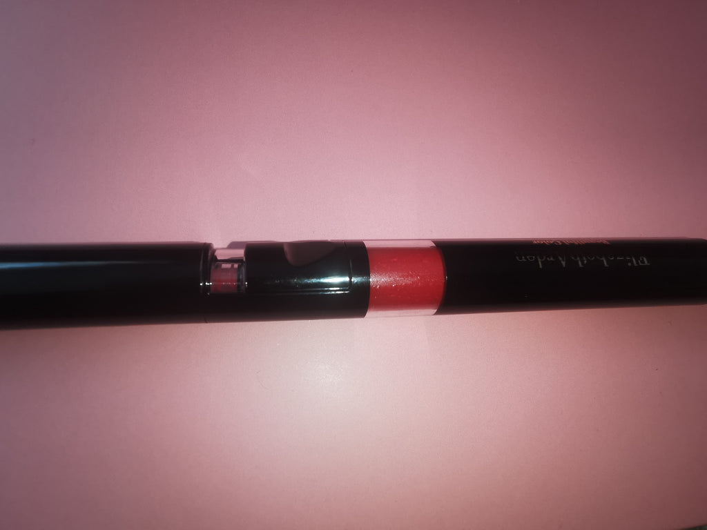 Elizabeth Arden Liquid Lip