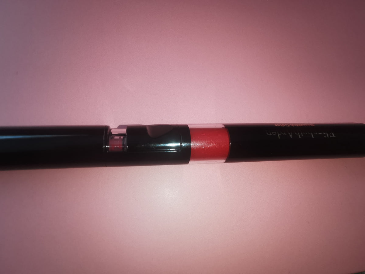 Elizabeth Arden Liquid Lip