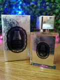 Mystical Musk Kashmir for Him
