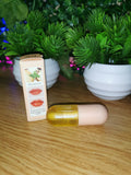 Kiss Beauty PLUMP Lip Maximizer