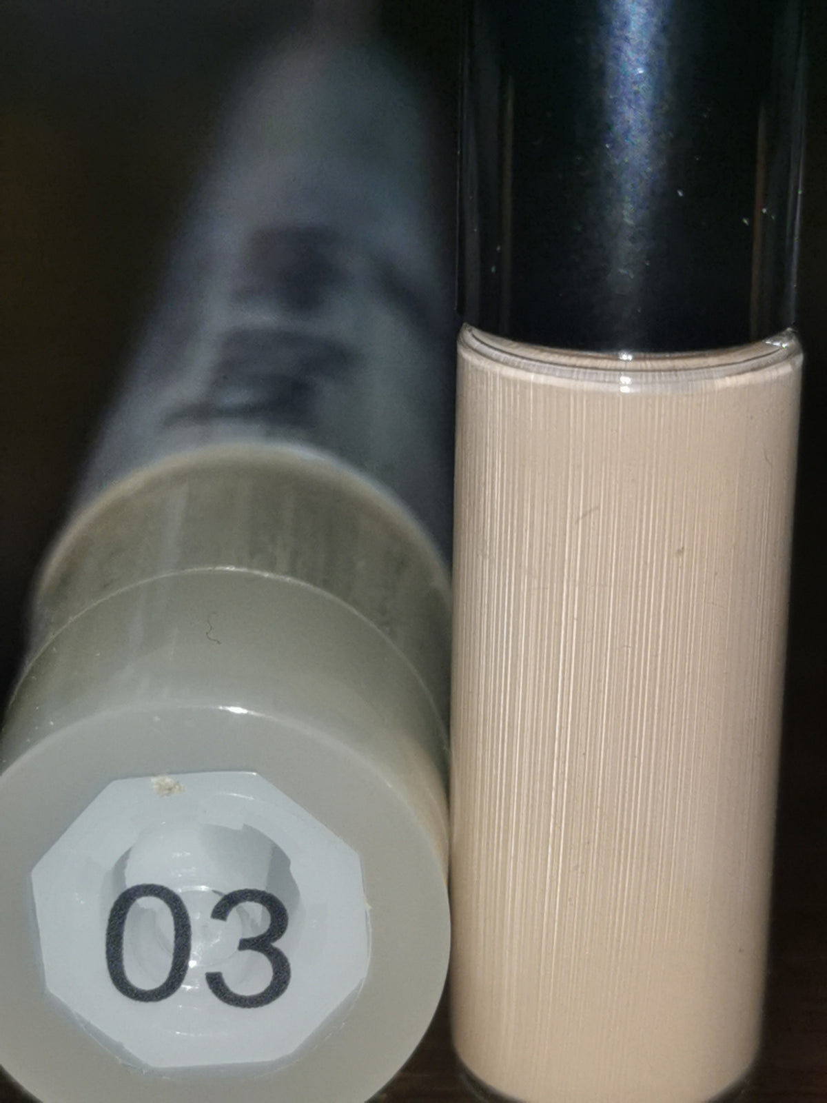 16H superstay concealer, corrector