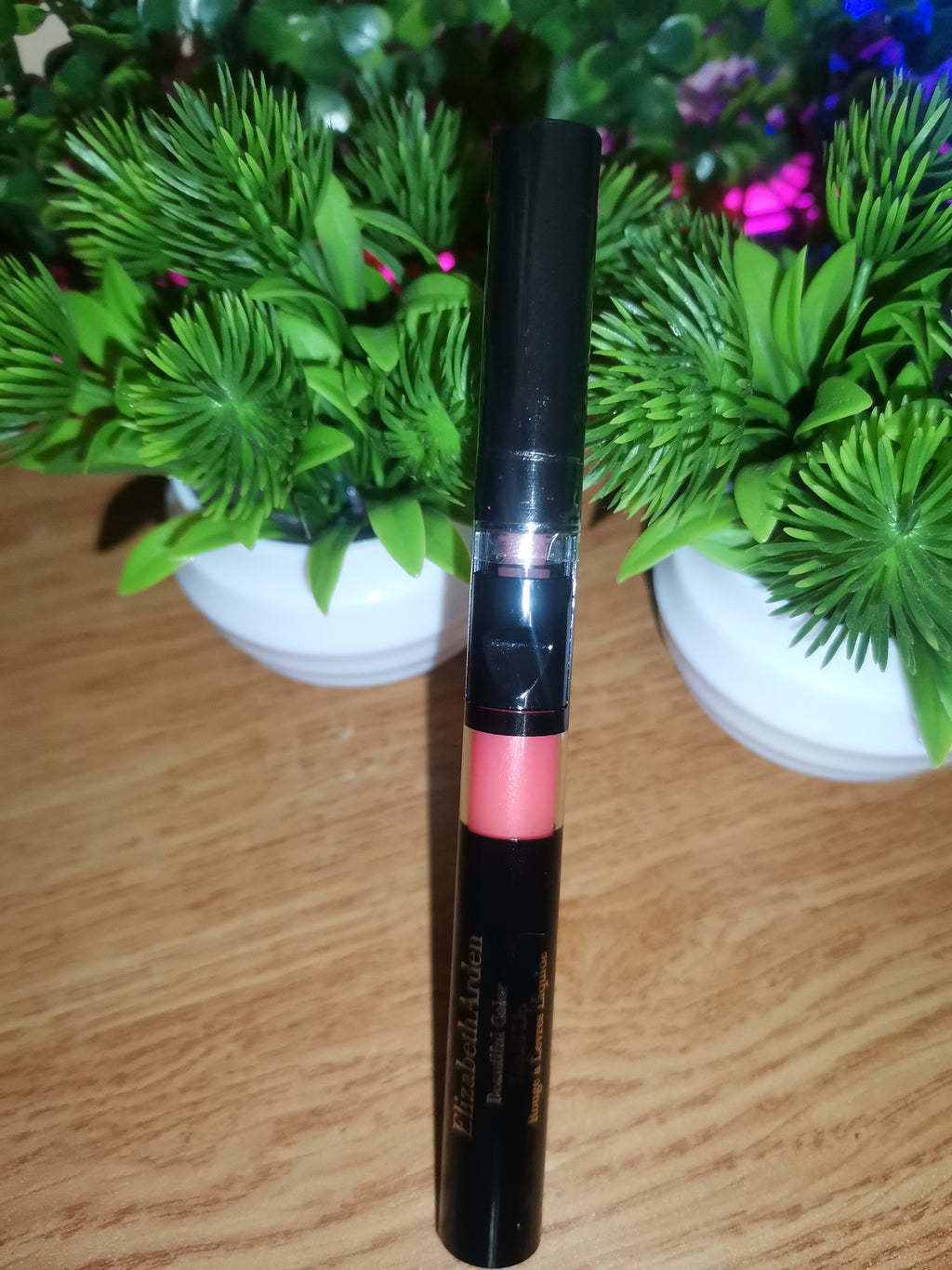 Elizabeth Arden Liquid Lip