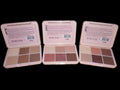 Eyeshadow Palette