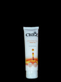 Hand & Body Cream