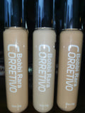 Bobbi Rara Foundation tint