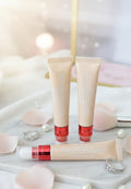 Revlon age Defy dark spot concealer treatment