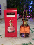 # Onlyou 886/887/888 Parfume 30ml