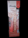 Parfume&Hand Lotion 2PC          Cute Lover